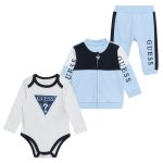 PANTONE BLOCK UNISEX