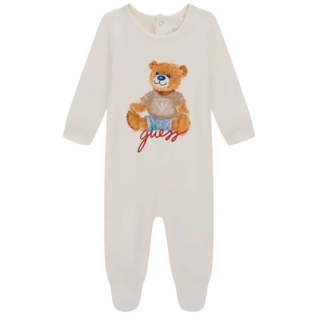 bambino_abbigliamento_set_guess_h6yg06k4129a26_123158_17355_1_hd.jpg