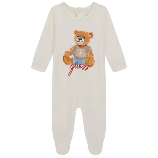 bambino_abbigliamento_set_guess_h6yg06k4129a26_123158_17355_1_hd.jpg