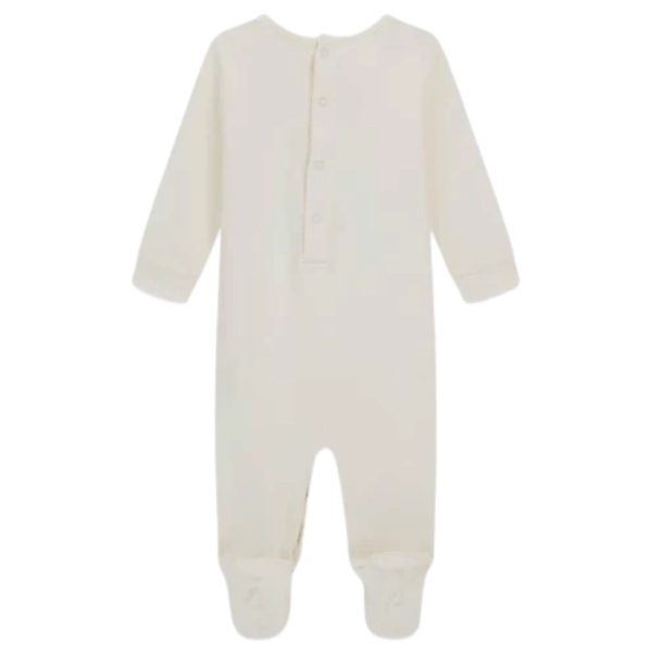 bambino_abbigliamento_set_guess_h6yg06k4129a26_123158_17355_2_hd.jpg