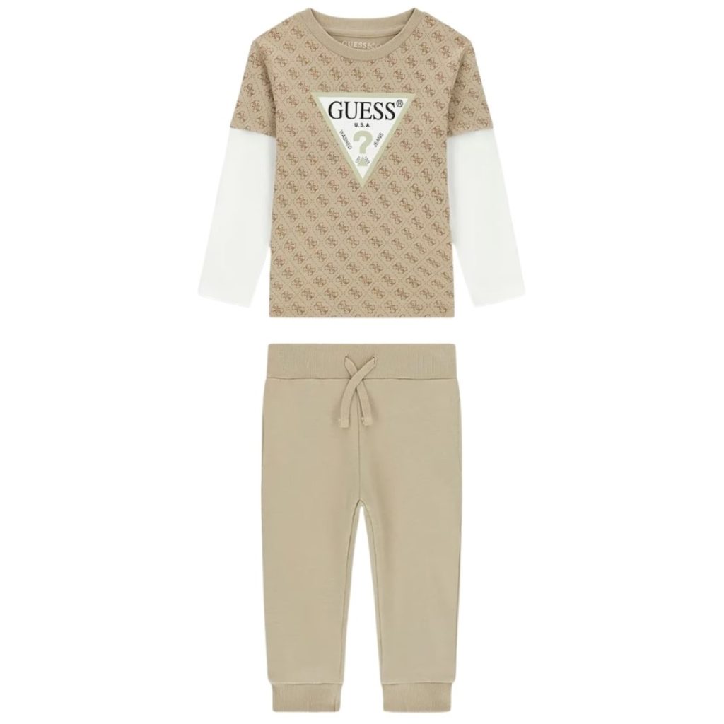bambino_abbigliamento_set_guess_i6yg01k3964a26_123304_17461_1_hd.jpg