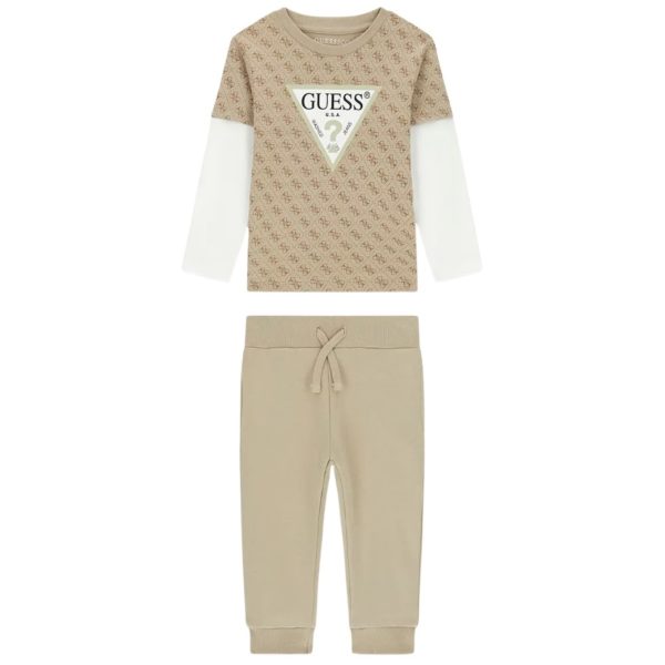 bambino_abbigliamento_set_guess_i6yg01k3964a26_123304_17461_1_hd.jpg