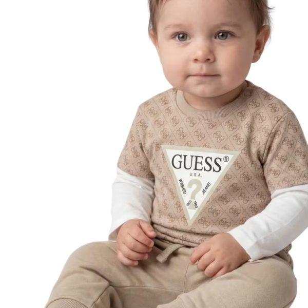bambino_abbigliamento_set_guess_i6yg01k3964a26_123304_17461_2_hd.jpg