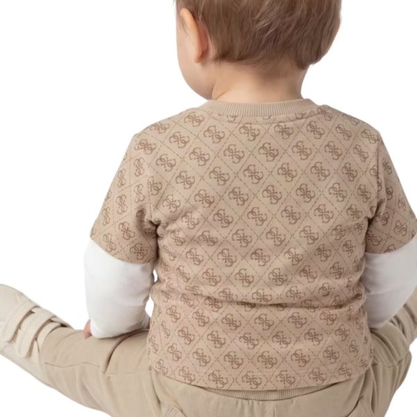 bambino_abbigliamento_set_guess_i6yg01k3964a26_123304_17461_3_hd.jpg