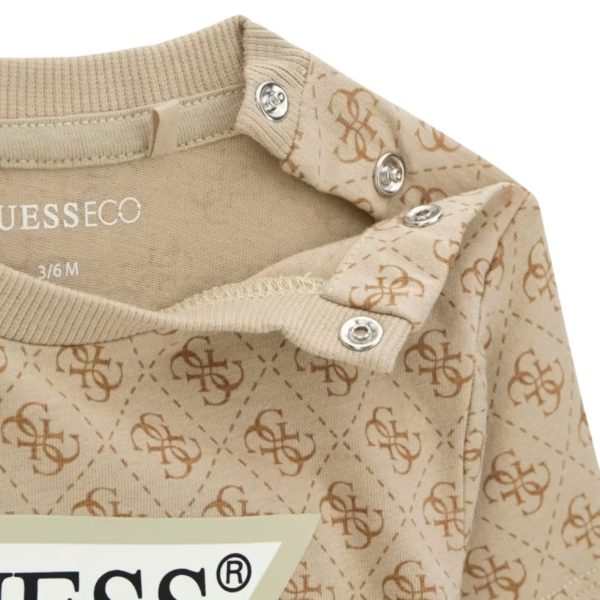 bambino_abbigliamento_set_guess_i6yg01k3964a26_123304_17461_4_hd.jpg