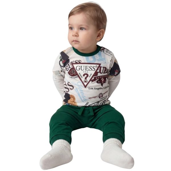 bambino_abbigliamento_set_guess_i6yg01k3964a26_123304_17462_1_hd.jpg
