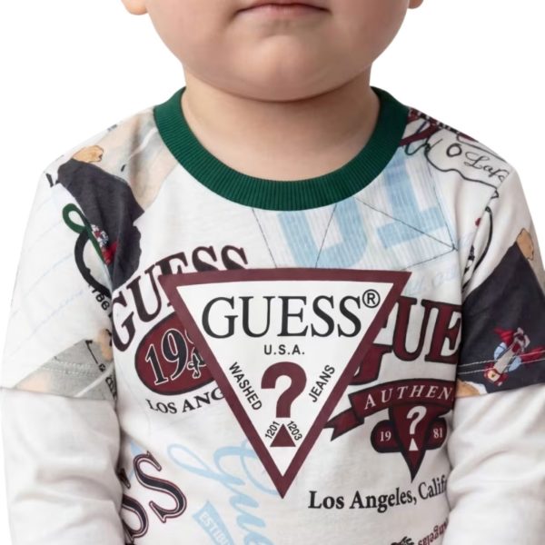 bambino_abbigliamento_set_guess_i6yg01k3964a26_123304_17462_2_hd.jpg
