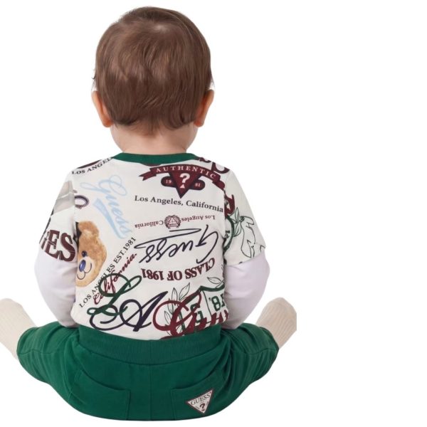 bambino_abbigliamento_set_guess_i6yg01k3964a26_123304_17462_3_hd.jpg
