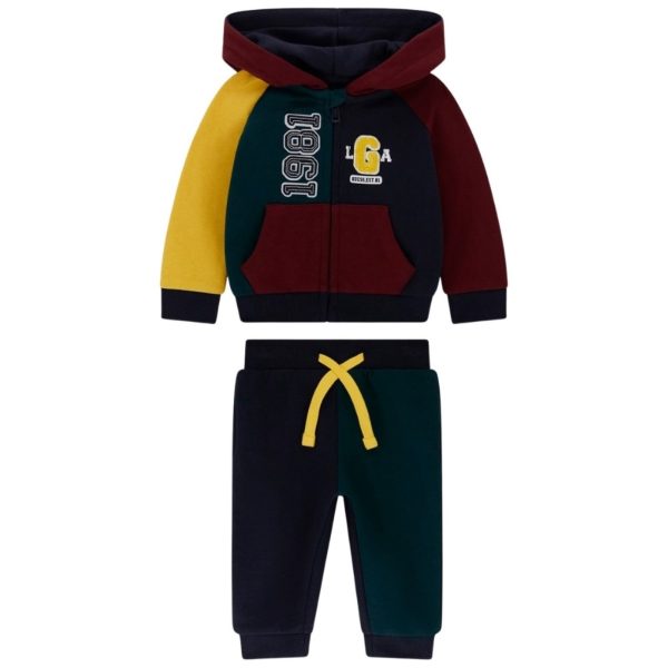 bambino_abbigliamento_set_guess_i6yg05k3974a26_123305_17463_1_hd.jpg