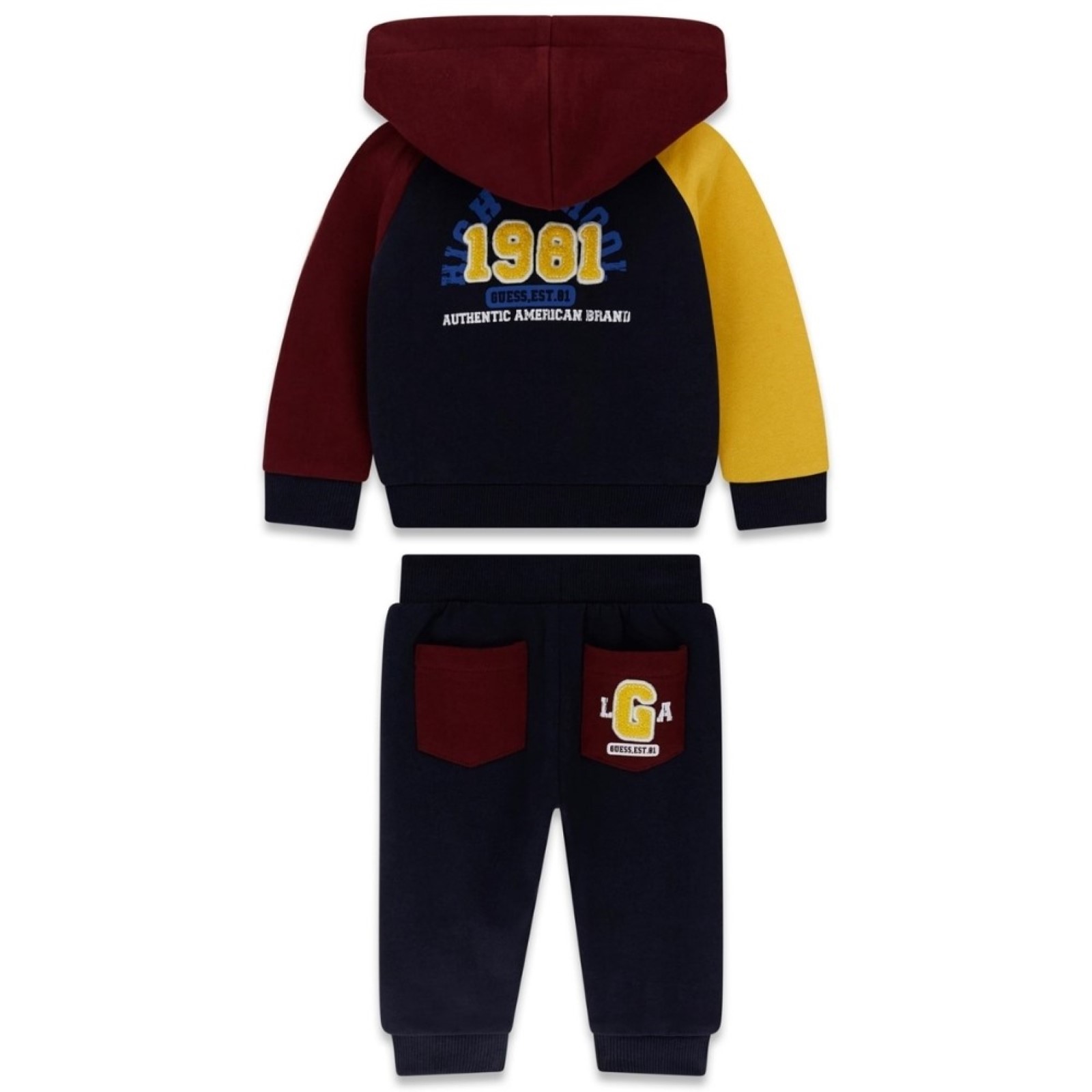 bambino_abbigliamento_set_guess_i6yg05k3974a26_123305_17463_2_hd.jpg