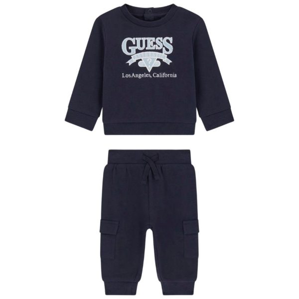 bambino_abbigliamento_set_guess_i6yg10k4035a26_123306_17428_1_hd.jpg