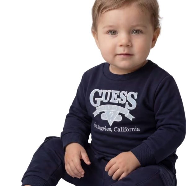 bambino_abbigliamento_set_guess_i6yg10k4035a26_123306_17428_3_hd.jpg