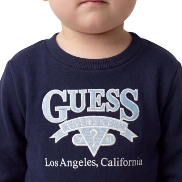 bambino_abbigliamento_set_guess_i6yg10k4035a26_123306_17428_4_hd.jpg