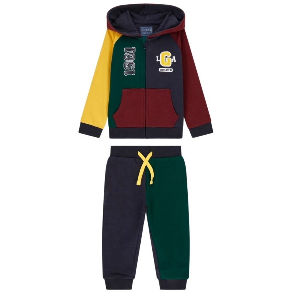 bambino_abbigliamento_set_guess_n6yg01k4076a26_123584_17463_1_hd.jpg