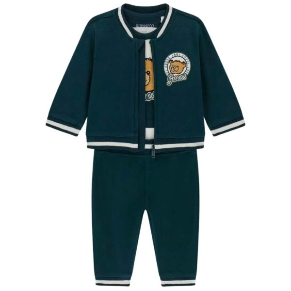 bambino_abbigliamento_set_guess_p6yg09k4071a26_123610_17498_1_hd.jpg
