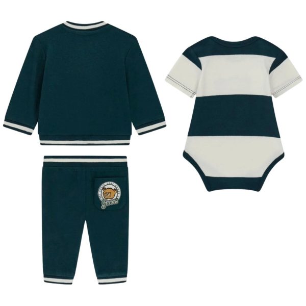 bambino_abbigliamento_set_guess_p6yg09k4071a26_123610_17498_3_hd.jpg