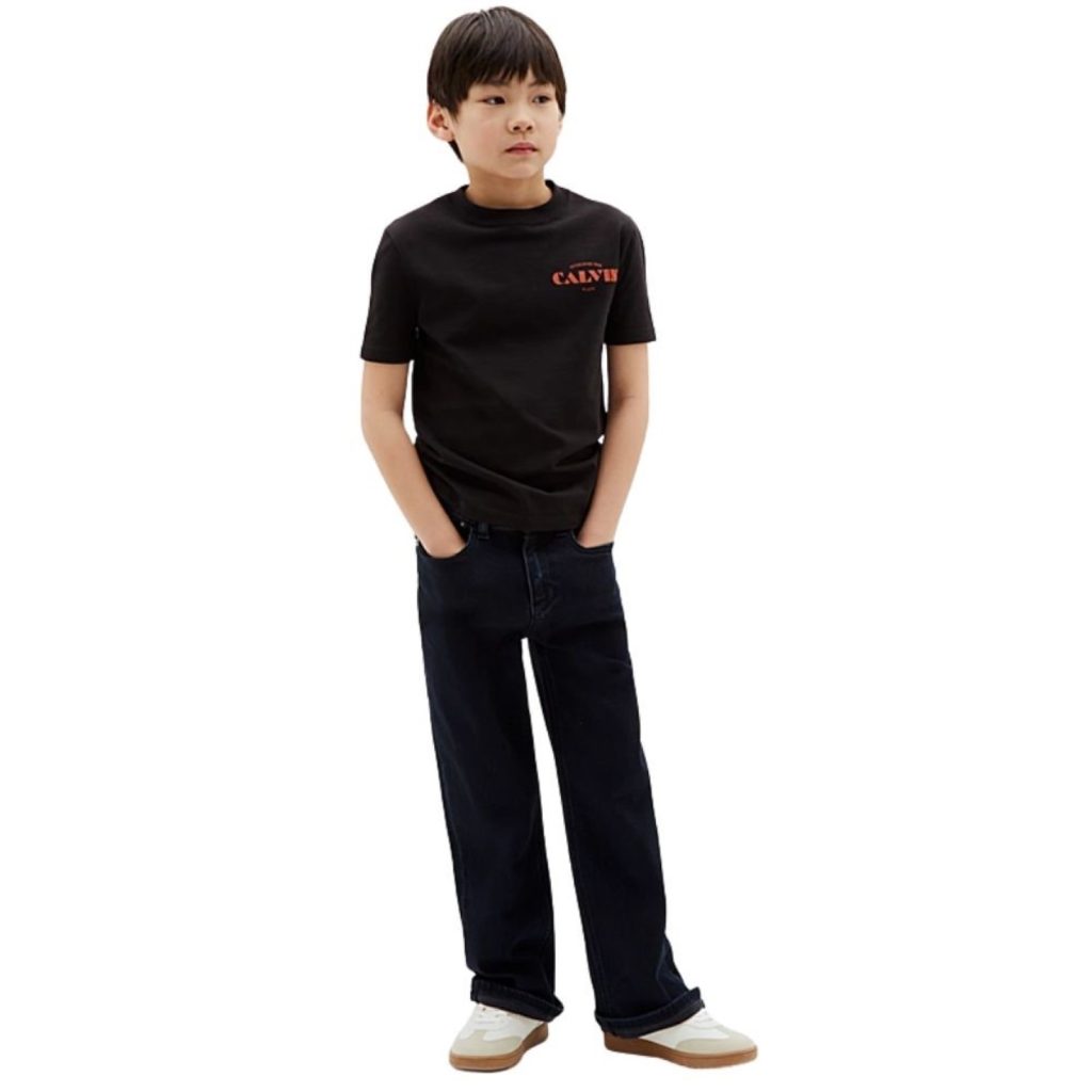bambino_abbigliamento_tshirt_calvinklein_lvcktja40bbeha26_120987_16826_1_hd.jpg