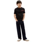PVH BLACK