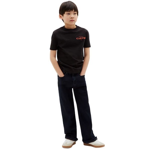 bambino_abbigliamento_tshirt_calvinklein_lvcktja40bbeha26_120987_16826_1_hd.jpg