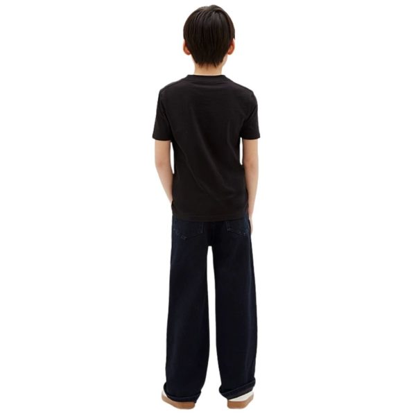 bambino_abbigliamento_tshirt_calvinklein_lvcktja40bbeha26_120987_16826_2_hd.jpg
