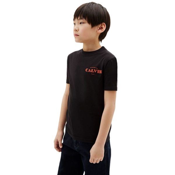 bambino_abbigliamento_tshirt_calvinklein_lvcktja40bbeha26_120987_16826_3_hd.jpg