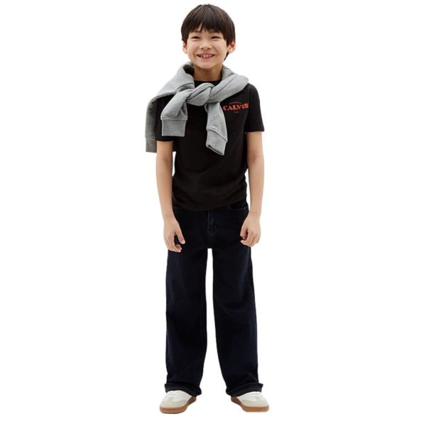 bambino_abbigliamento_tshirt_calvinklein_lvcktja40bbeha26_120987_16826_4_hd.jpg