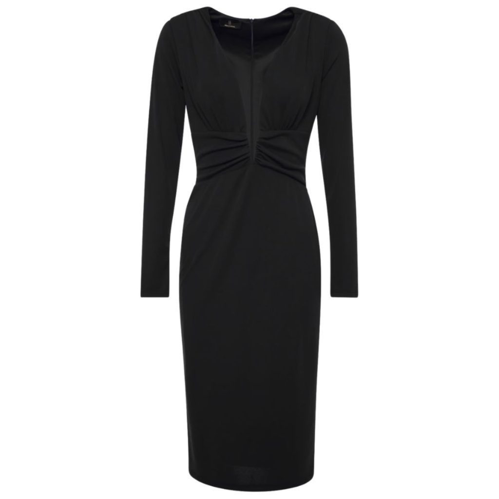 donna_abbigliamento_abiti_fracomina_fq26wd2002w62601053_125449_16084_1_hd.jpg