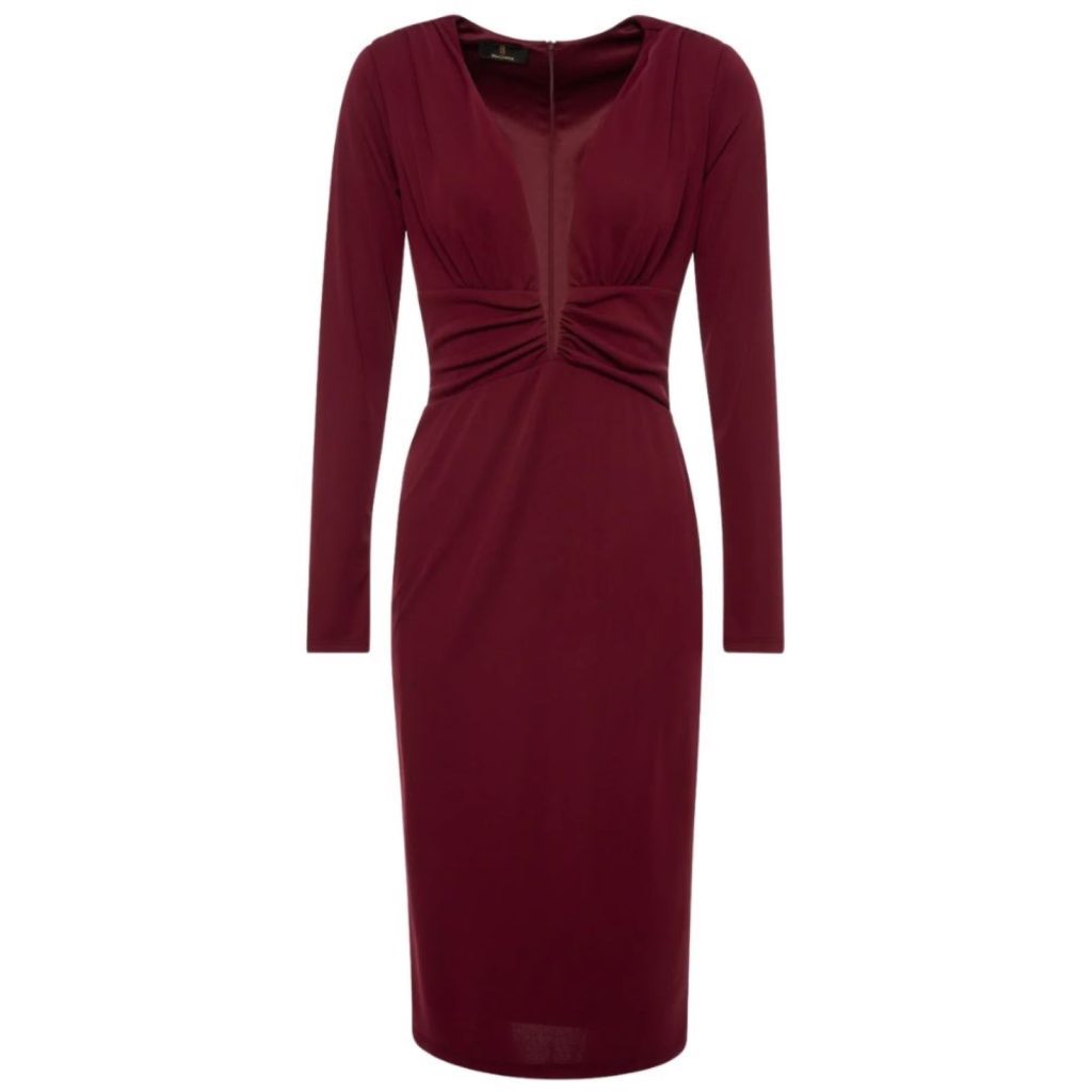 donna_abbigliamento_abiti_fracomina_fq26wd2002w62601t51_125450_17897_1_hd.jpg
