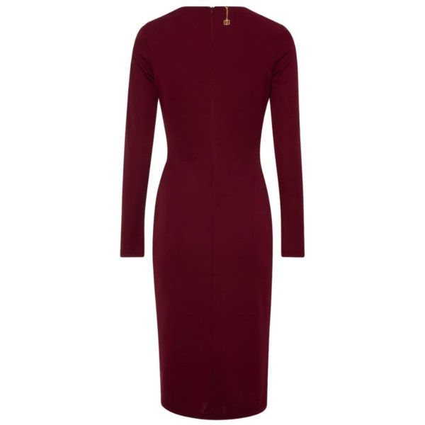 donna_abbigliamento_abiti_fracomina_fq26wd2002w62601t51_125450_17897_2_hd.jpg
