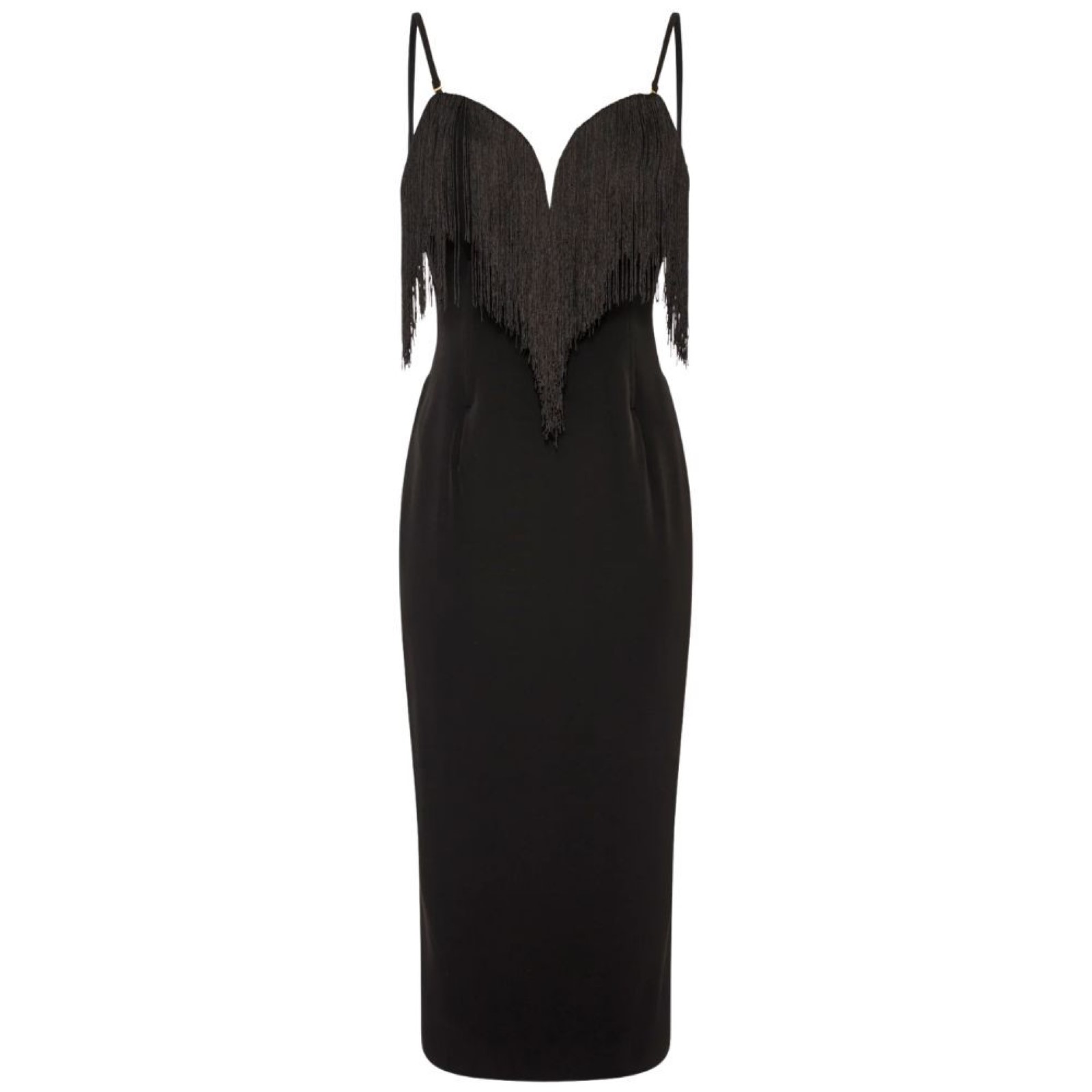 donna_abbigliamento_abiti_fracomina_fq26wd2009w47601053_125451_16084_1_hd.jpg