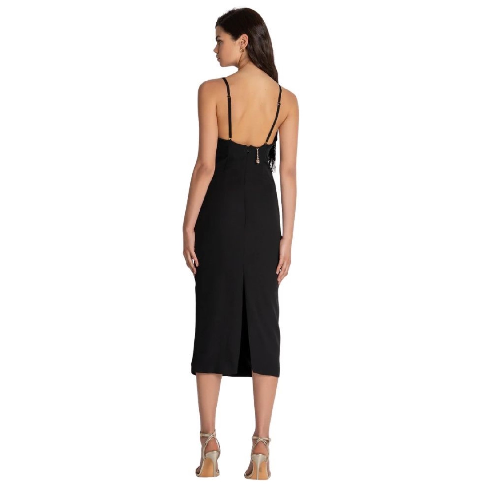 donna_abbigliamento_abiti_fracomina_fq26wd2009w47601053_125451_16084_3_hd.jpg