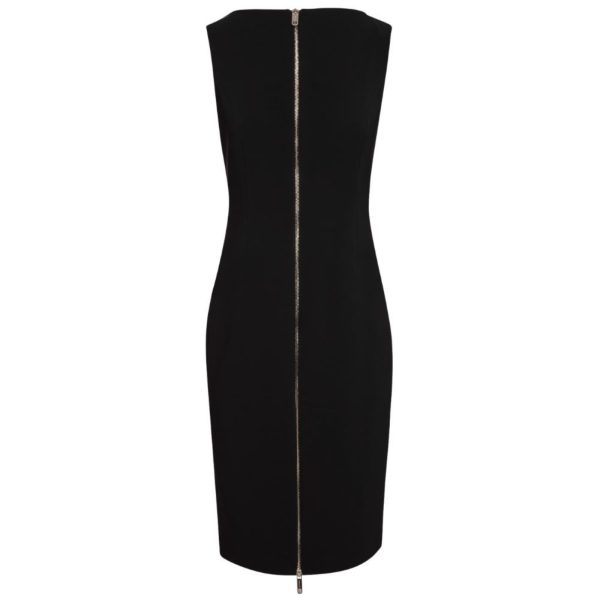 donna_abbigliamento_abiti_fracomina_fr26wd2001w42901053_125471_16084_2_hd.jpg