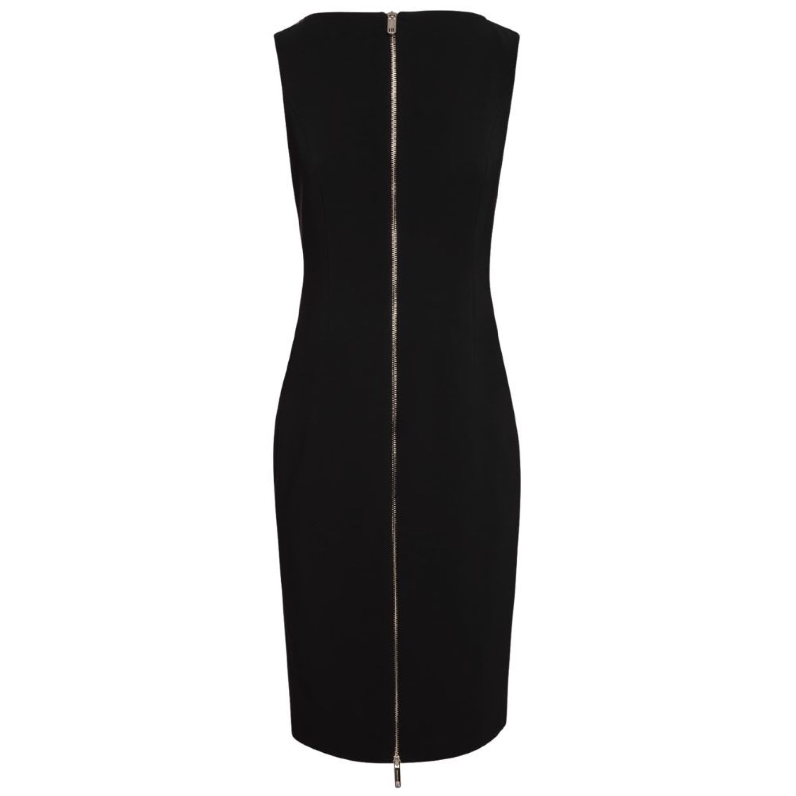 donna_abbigliamento_abiti_fracomina_fr26wd2001w42901053_125471_16084_2_hd.jpg
