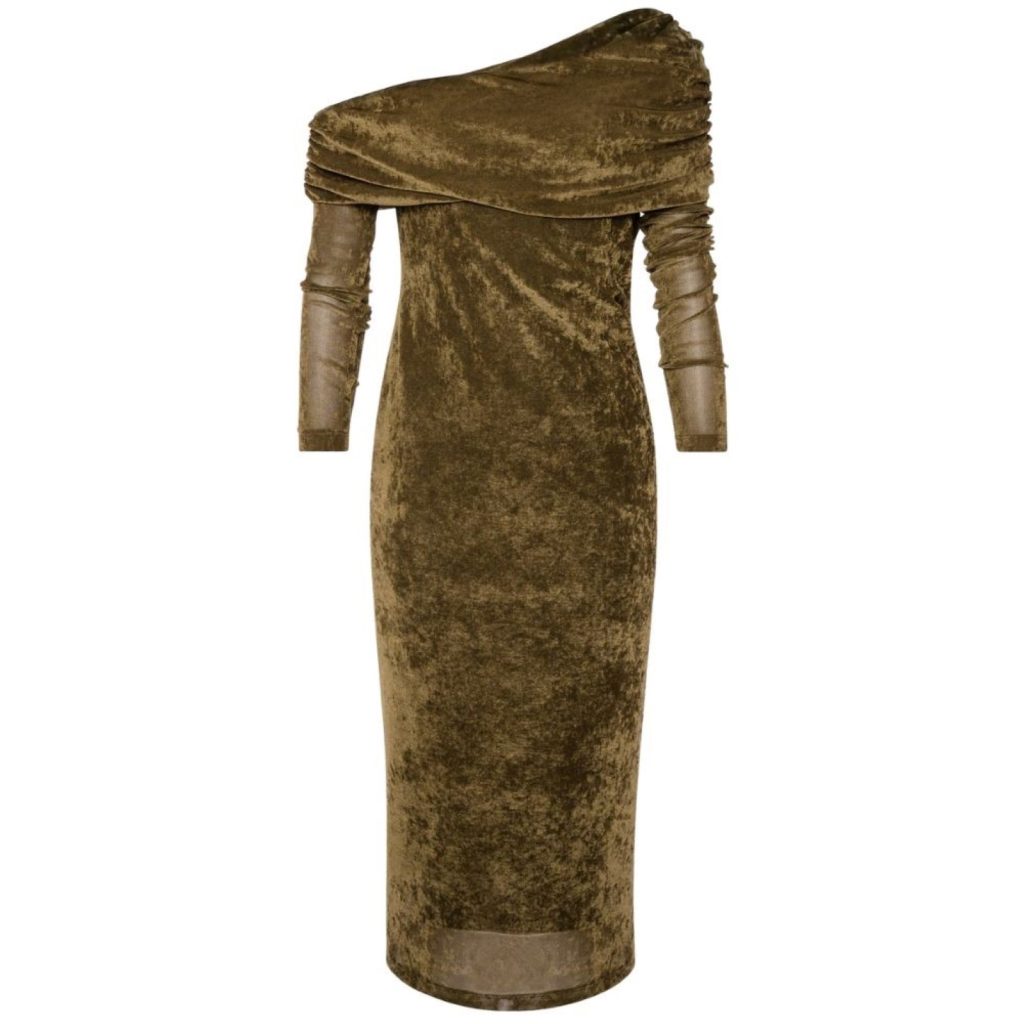 donna_abbigliamento_abiti_fracomina_fs26wd2002w597q5091_125556_16623_1_hd.jpg