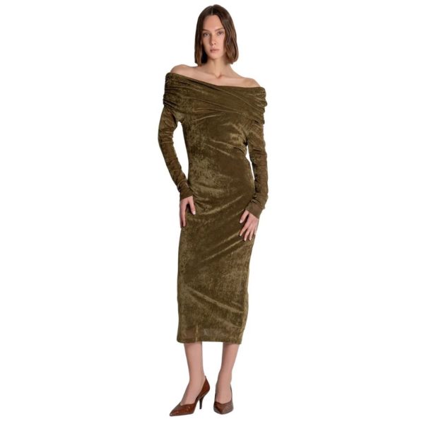donna_abbigliamento_abiti_fracomina_fs26wd2002w597q5091_125556_16623_2_hd.jpg
