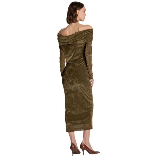 donna_abbigliamento_abiti_fracomina_fs26wd2002w597q5091_125556_16623_3_hd.jpg