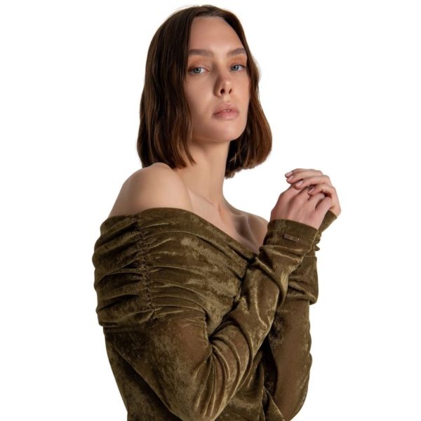 donna_abbigliamento_abiti_fracomina_fs26wd2002w597q5091_125556_16623_4_hd.jpg
