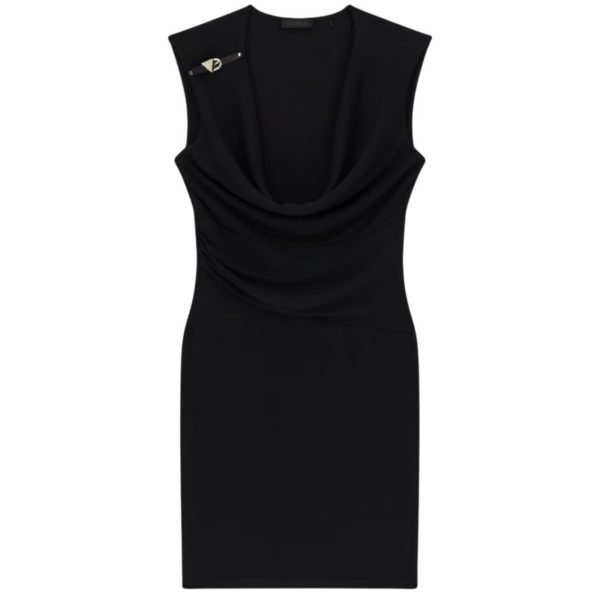 donna_abbigliamento_abiti_guess_w6yk11k4357a26_123871_16970_1_hd.jpg