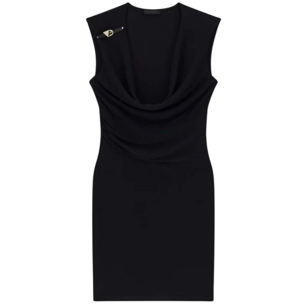 donna_abbigliamento_abiti_guess_w6yk11k4357a26_123871_16970_1_hd.jpg