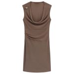 EQUESTRIAN BROWN