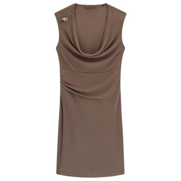donna_abbigliamento_abiti_guess_w6yk11k4357a26_123871_17685_1_hd.jpg