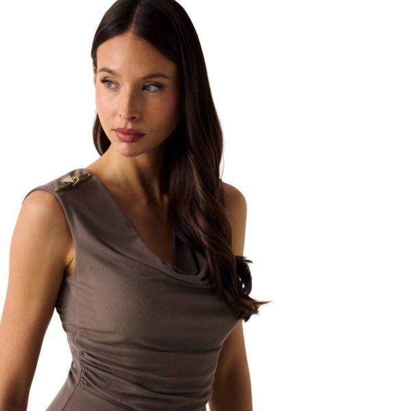 donna_abbigliamento_abiti_guess_w6yk11k4357a26_123871_17685_4_hd.jpg