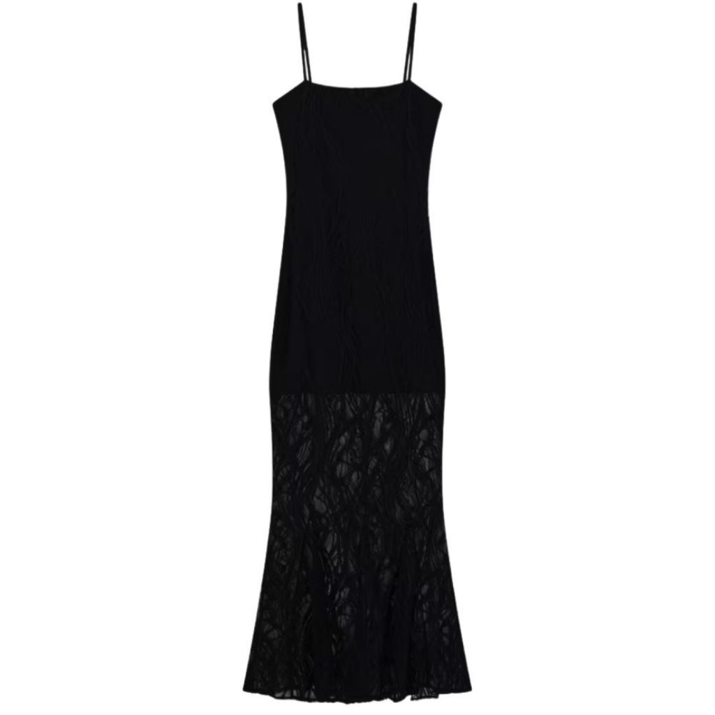 donna_abbigliamento_abiti_guess_w6yk12k4359a26_123872_16970_1_hd.jpg