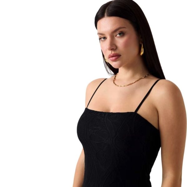 donna_abbigliamento_abiti_guess_w6yk12k4359a26_123872_16970_4_hd.jpg