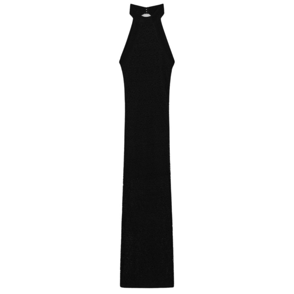 donna_abbigliamento_abiti_guess_w6yk53z1031a26_123875_16970_1_hd.jpg
