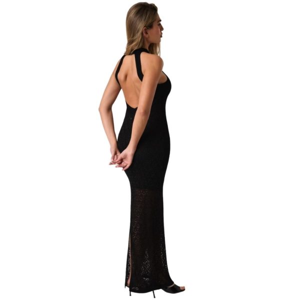 donna_abbigliamento_abiti_guess_w6yk53z1031a26_123875_16970_3_hd.jpg