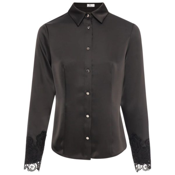 donna_abbigliamento_camicie_fracomina_fr26wt6002w41101053_125500_16084_1_hd.jpg
