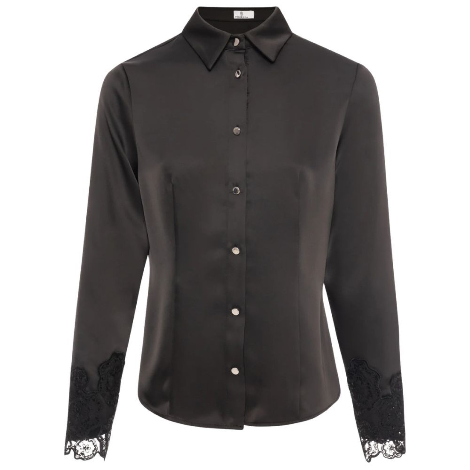 donna_abbigliamento_camicie_fracomina_fr26wt6002w41101053_125500_16084_1_hd.jpg
