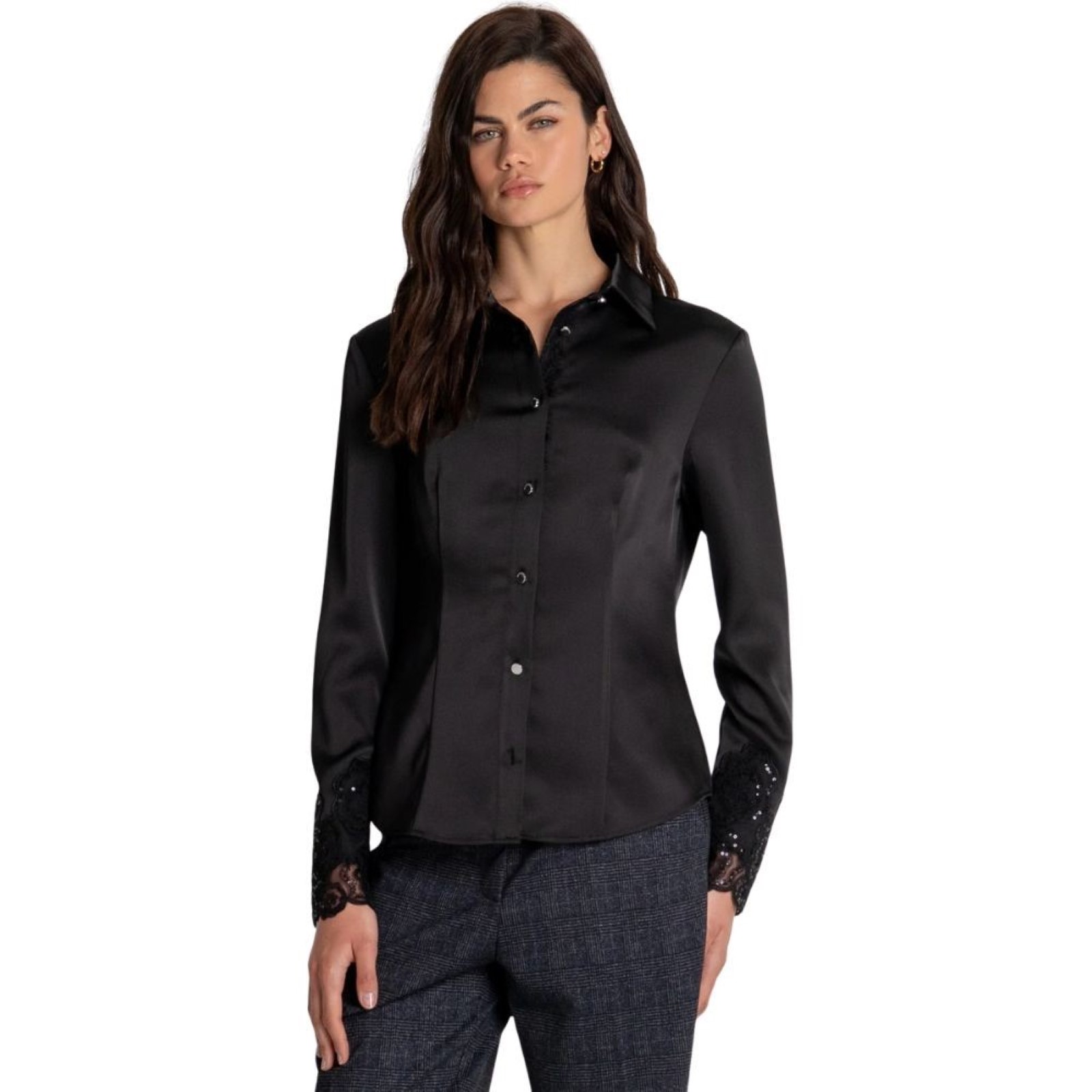 donna_abbigliamento_camicie_fracomina_fr26wt6002w41101053_125500_16084_2_hd.jpg