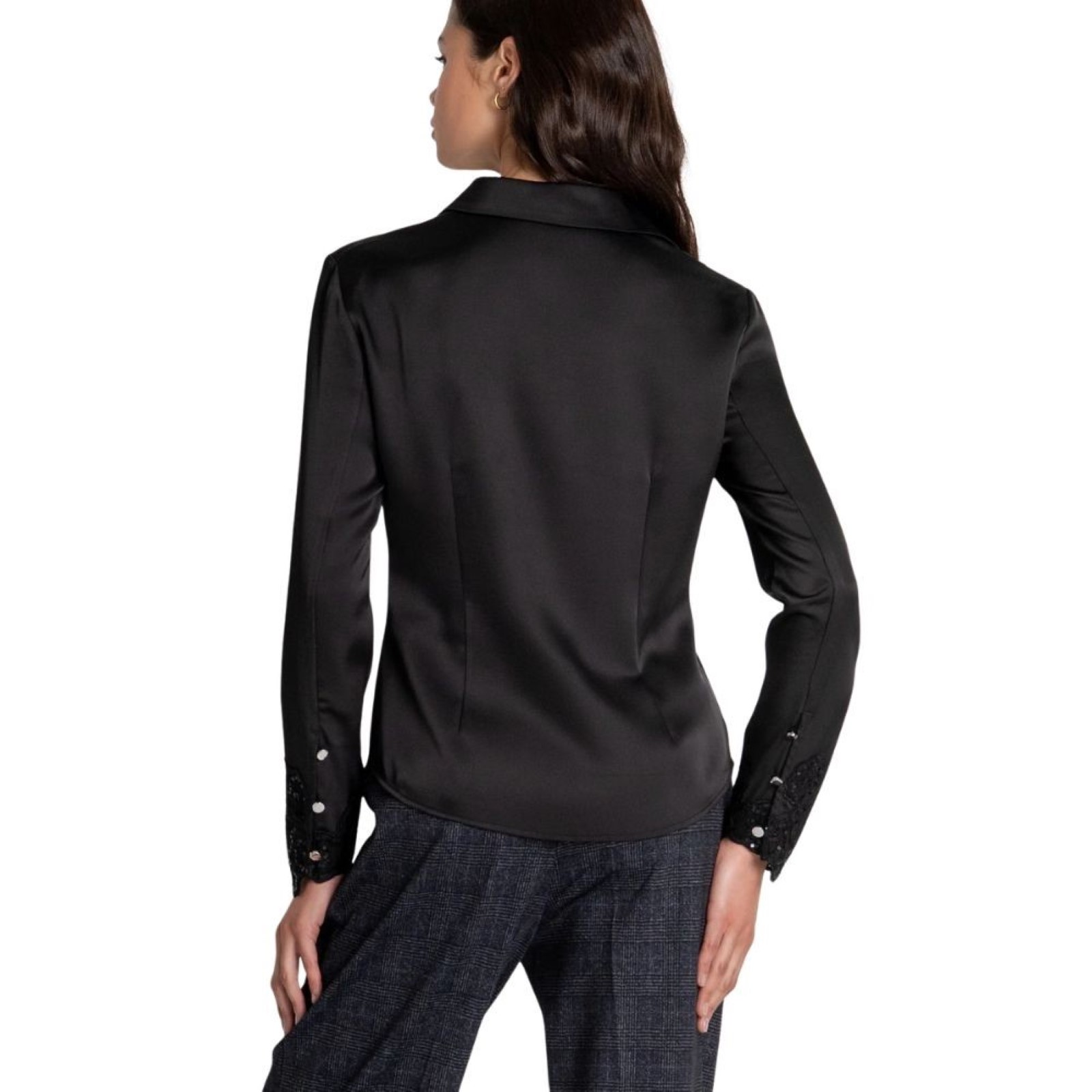 donna_abbigliamento_camicie_fracomina_fr26wt6002w41101053_125500_16084_3_hd.jpg